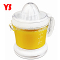 home use portable fresh orange juicer